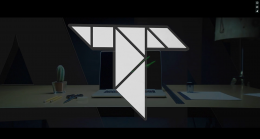 Tank Showreel 2017