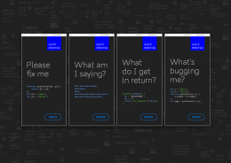 Work In Estonia case study