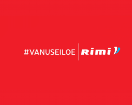 Rimi – We value women. No matter what age.