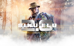 Scoutspataljon – Sinu Elu 2.0