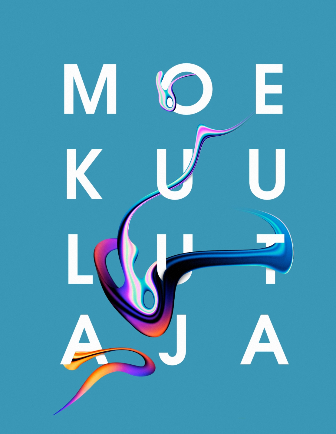 Tartu Kaubamaja – Moekuulutaja Spring ’18