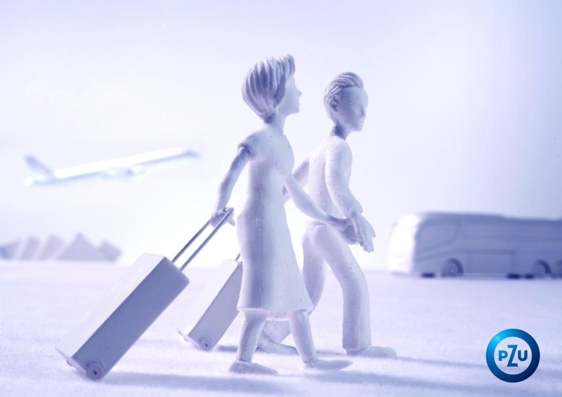 PZU – Miniworld