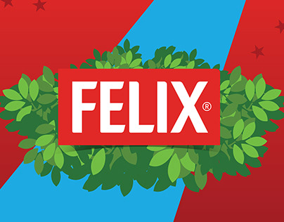 Felix – Midsummer