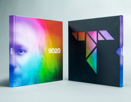 Tank – 90/20