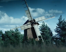 Saaremaa Vodka – Reborn