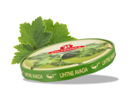Põltsamaa – Pickles