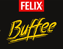 Felix – Buffee
