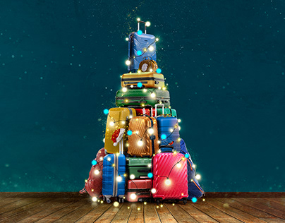 Elisa – Christmas