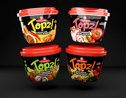 Põltsamaa – Topz