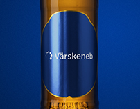 Saku – Originaal Refreshes