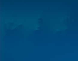 Nordea – End the Horror!