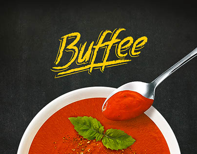Felix – Buffee