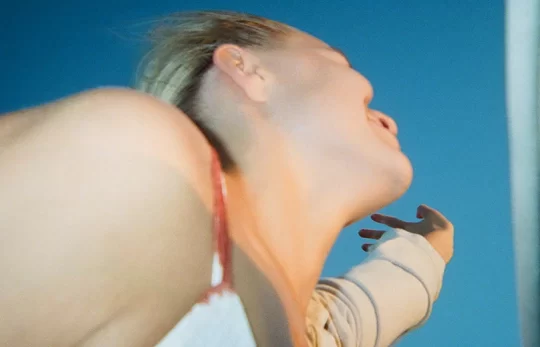 Battery – Summer Campaign