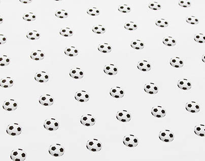 Elisa – Football