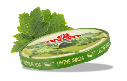 Põltsamaa – Pickles