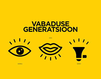 TAI – Generation of Freedom